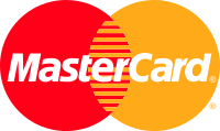 Master Card