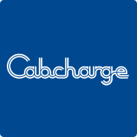 Cabcharge