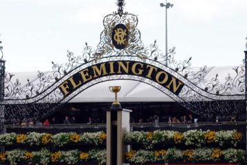 Flemington