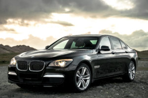 luxury car hire melbourne