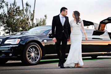 Things-To-Know-About-Chauffeur-Wedding-Car-Services-In-Melbourne