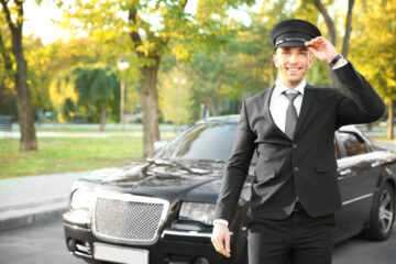 Benefits-Of-Hiring-Chauffeur-Corporate-Cars-For-Your-Next-Trip