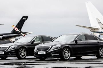 airport-chauffeurs