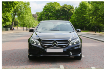 Chauffeur-Cars-Melbourne